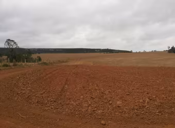 Fazenda à venda em Angatuba/SP