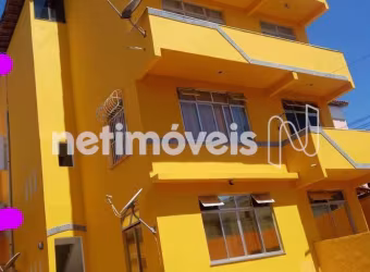 Venda Apartamento 2 quartos Piatã Salvador