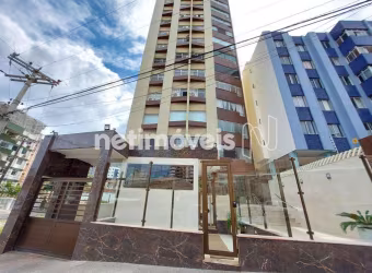 Venda Apartamento 3 quartos Costa Azul Salvador