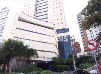 Venda Apartamento 3 quartos Pituba Salvador