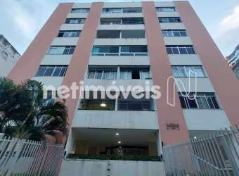 Venda Apartamento 3 quartos Pituba Salvador