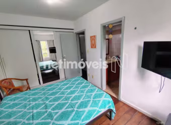 Venda Apartamento 2 quartos Pituba Salvador