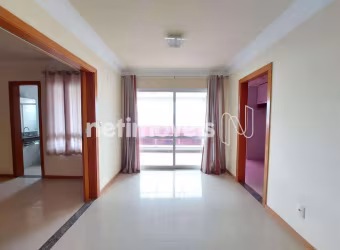 Locação Apartamento 1 quarto Pituba Salvador