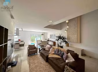 Residencial Veneza - Casa à venda em Mogi das Cruzes/SP