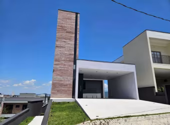 Mosaico Essence - Casa à venda em Mogi das Cruzes/SP