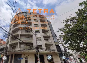 Prédio a venda - Bom Retiro