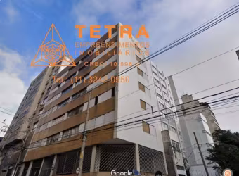 Predio a venda - Bom Retiro - Ótima Localização