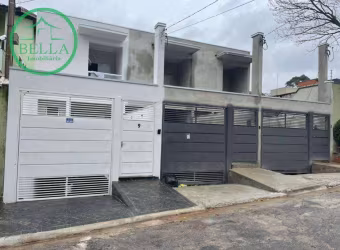 Sobrado com 3 SUITES A venda, 220 m² por R$ 1.300.000 - Jardim Regina - São Paulo/SP