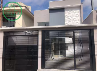 Prédio à venda na Avenida Alberto Byington, Vila Maria, São Paulo, 387 m2 por R$ 1.590.000