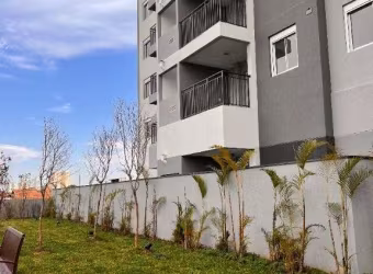 Apartamento com 3 dormitórios à venda, 71 m² por R$ 850.000,00 - Parque São Domingos - São Paulo/SP