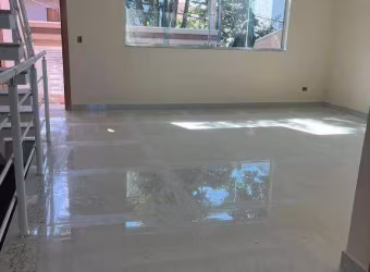 Sobrado com 3 dormitórios à venda, 140 m² por R$ 720.000,00 - Vila Dionisia - São Paulo/SP