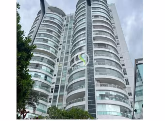 CONDOMÍNIO ILHA BELLA - Apartamento à venda no bairro Ponta Negra - Manaus/AM