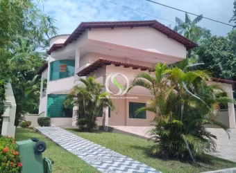 CONDOMINIO ITAPURANGA - Casa à venda no bairro Tarumã Açu - Manaus/AM