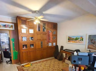 Sobrado com 4 dormitórios à venda, 240 m² por R$ 1.200.000,00 - Tatuapé - São Paulo/SP
