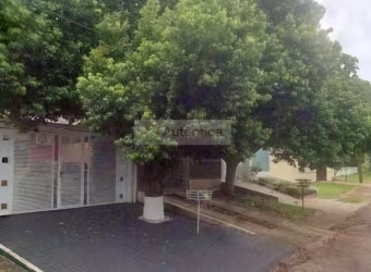 Casa para Venda em Cascavel, NEVA, 2 dormitórios, 2 banheiros, 2 vagas