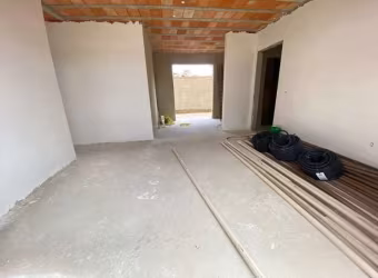 Apartamento com 3 quartos à venda na Cornélio Cerqueira, --, Padre Eustáquio, Belo Horizonte por R$ 650.000