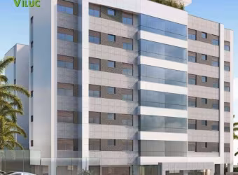 Cobertura com 4 quartos à venda na Rua Castelo de Abrantes, --, Castelo, Belo Horizonte por R$ 2.225.267