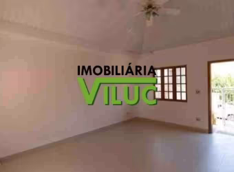 Casa com 4 quartos à venda na Rua Nilton Baldo, --, Paquetá, Belo Horizonte por R$ 1.300.000