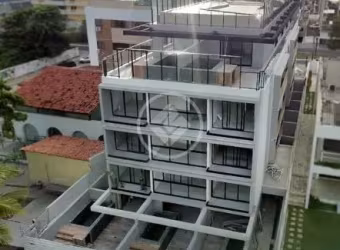 FLATS NO JARDIM OCEANIA - 2 unidades