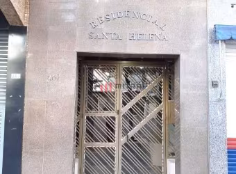Apartamento à venda/permuta - R$. 325.000,00 -  93 m2,  03 quartos (01 suíte)   no Residencial SANT