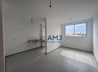 Apartamento na região do Eldorado com  2q