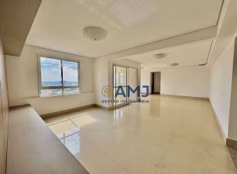 Venda de Apartamento 3 Suítes no Setor Bueno!