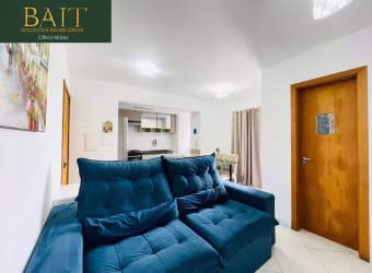 Apartamento a venda 2 quartos Bairro Anita Garibaldi Joinville/ SC