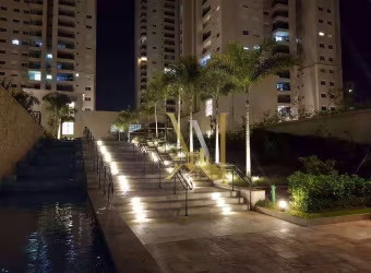 Apartamento com 2 dormitórios à venda, 68 m² por R$ 642.186,81 - Cidade Maia - Guarulhos/SP