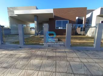 Casa em Balneario Bellatorres, Passo de Torres/SC