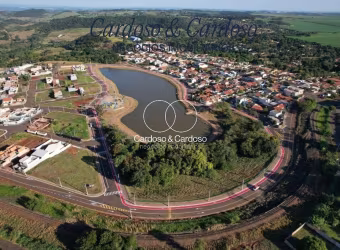 Casa com 3 quartos à venda na Raul Beloni, 210, Beltrão Park Residence, Ibiporã por R$ 570.000