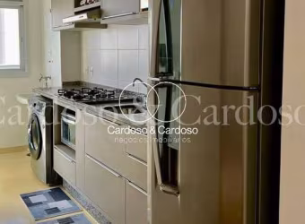 Apartamento com 3 quartos à venda na Rua Mossoró, 500, Centro, Londrina por R$ 645.000
