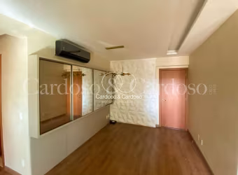 Apartamento com 3 quartos à venda na Rua Caracas, 1255, Gleba Palhano, Londrina por R$ 685.000
