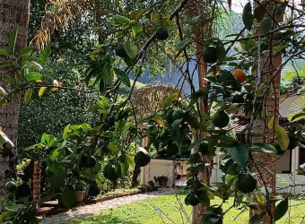 Vende-se lindo sitio em Piranga