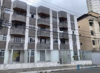 Apartamento com 2 quartos à venda, 80 m² por R$ 280.000 - Alto dos Passos - Juiz de Fora/MG
