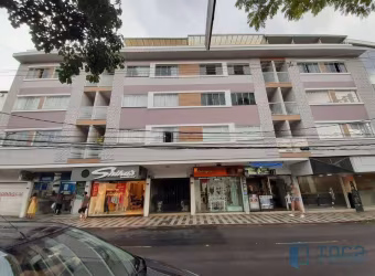 Apartamento com 2 quartos, vaga livre, à venda, 113 m² por R$ 370.000 - Alto dos Passos - Juiz de Fora/MG
