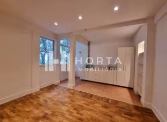 Apartamento com 2 quartos à venda na Rua Leopoldo Miguez, Copacabana, Rio de Janeiro, 75 m2 por R$ 750.000