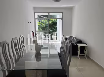 Apartamento com 3 quartos à venda na Rua Piragibe Frota Aguiar, Copacabana, Rio de Janeiro, 85 m2 por R$ 1.250.000