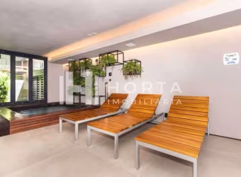 Cobertura com 2 quartos à venda na Rua Prudente de Morais, Ipanema, Rio de Janeiro, 180 m2 por R$ 4.900.000