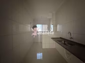 Apartamento com 3 quartos à venda no Jardim Santa Rosa, Nova Odessa , 77 m2 por R$ 425.000