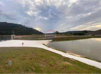 Terreno a venda no Condomínio Estrela do Lago Juiz de Fora MG