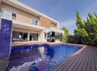 Casa à venda: Avenida Dos Dourados, Jurerê Internacional