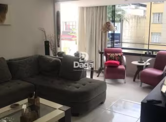 Apartamento Garden em Centro, Florianópolis/SC