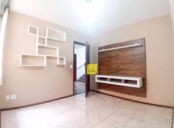 Apartamento, 45 m² - venda por R$ 130.000,00 ou aluguel por R$ 935,00/mês - São Pedro - Juiz de Fora/MG