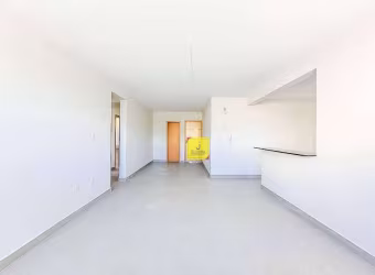 Apartamento com 3 dormitórios à venda, 120 m² por R$ 589.999,99 - Aeroporto - Juiz de Fora/MG