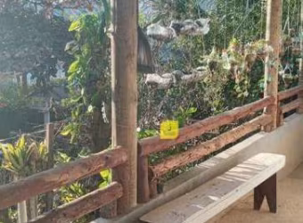 Chácara com 2 dormitórios à venda, 800 m² por R$ 450.000 - Fontesville - Juiz de Fora/MG.