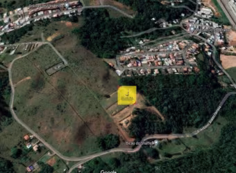 Terreno à venda, 44387 m² por R$ 6.500.000 - São Pedro