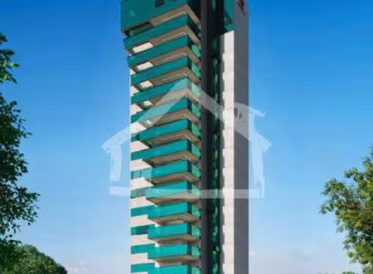Apartamento à venda, 3 quartos, 3 suítes, 3 vagas, Iguaçu - Ipatinga/MG