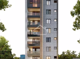 Apartamento à venda, 3 quartos, 2 suítes, 2 vagas, Horto - Ipatinga/MG