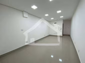 Sala para aluguel, Iguaçu - Ipatinga/MG