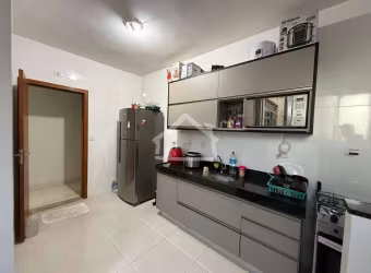 Apartamento à venda, 3 quartos, 1 suíte, 1 vaga, Iguaçu - Ipatinga/MG